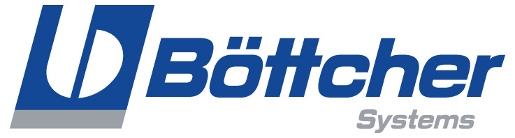 Bottcher Systems